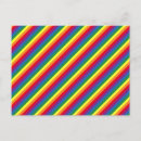 Buscar gay love tarjetas Homosexual