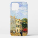 Buscar restaurante iphone fundas Van gogh