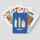 Buscar velas barajas de cartas Divertido
