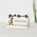 Buscar monkey tarjetas Monos