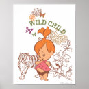 Buscar edad de piedra posters Stone age