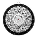 Buscar dibujos dianas Para ella