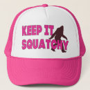 Buscar squatchy gorras Bobo