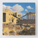 Buscar obras clásicas postales Viaje