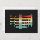 Buscar trumpet invitaciones Banda de marcha