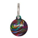 Buscar rojo brillante collares Colorido