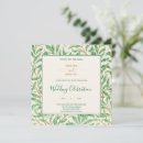 Buscar monster cuadradas invitaciones Para todos