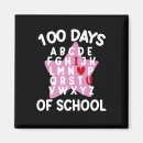 Buscar para profesores imanes Estudiante