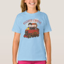 Buscar chibi camisetas Brujería