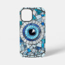 Buscar mosaico iphone fundas Mediterráneo