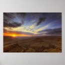 Buscar parque nacional del gran cañón posters Puesta de sol