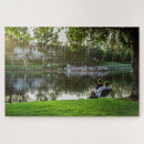 Buscar padre e hijo puzzles Familia