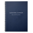 Buscar arquitecto libretas Constructor