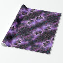 Buscar sonido papel de regalo Música