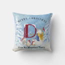 Buscar alas cojines Para ellos