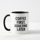 Buscar esl tazas General y unisex