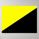 Buscar bandera libertaria posters Anarquista