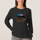 Buscar black bear camisetas 6 º pesadilla
