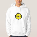 Buscar emoji sudaderas Cara feliz