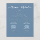 Buscar fiestas flyers General y unisex