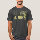 Buscar camuflaje camisetas Navidades