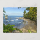 Buscar refugios postales Playa