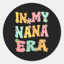 Buscar nana postales Para mamá