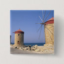 Buscar famosos chapas Europa