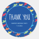 Buscar caricatura etiquetas Animal