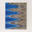 Buscar modelo moderno puzzles Modernista