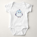 Buscar chubby bebe ropa Adorable