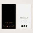 Buscar co de oro General y unisex