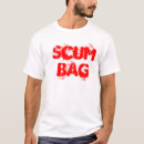 Buscar steve o camisetas Para él