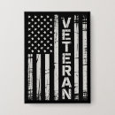 Buscar ejército americano chapas Diseño patriótico