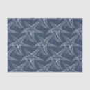 Buscar paisaje marino papel de seda Playa