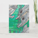 Buscar dolphin tarjetas Océano