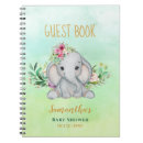 Buscar elefantes lindos cuadernos Adorable