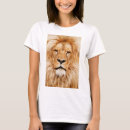 Buscar artwork ropa Animal