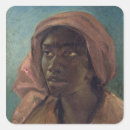 Buscar teodoro postales Retrato