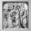 Buscar anjou Esposa