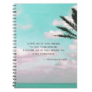 Buscar vivo cuadernos Inspirador