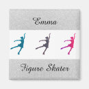 Buscar patines imanes Rosa