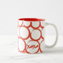 Buscar vday tazas Modelo