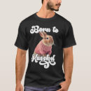 Buscar ácaro camisetas Lindo
