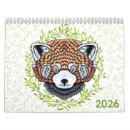 Buscar safari calendarios Bosque