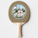 Buscar guerrero palas de ping pong Medieval