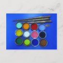 Buscar budista invitaciones Budismo