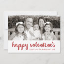 Buscar vday Moderno