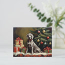 Buscar weimaraner postales Perro de weimaraner
