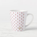 Buscar blanco heladas tazas Helado